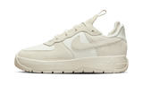 Air Force 1 Wild Low WMNS "Phantom" FB2348 002