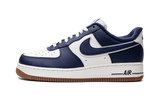 Air Force 1 Low "College Pack Midnight Navy" DQ7659 101