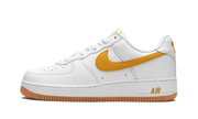 Air Force 1 Low "Waterproof - University Gold" FD7039 100