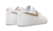 Air Force 1 '07 "White / Parachute Beige" FJ4146 124