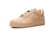 Air Force 1 Low Retro PRM "Vachetta Tan" IM3078 200