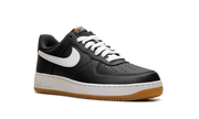 Air Force 1 Low "Anthracite" II7630 001
