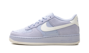 Air Force 1 Low LV8 2 GS "Ghost Sail" HV4760 002