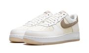 Air Force 1 "Coconut Milk" FN5832 101