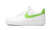AIR FORCE 1 WMNS "Action Green" DD8959 112
