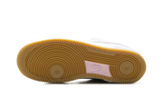 Air Force 1 "Light Orewood Brown Pink" HM8517 100