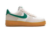 Air Force 1 07 LV8 "Phantom Malachite" FQ8714 001