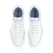Court Advance - Mens
