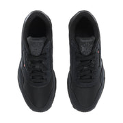 Classic Nylon - Mens