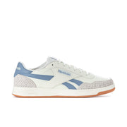 Court Advance - Mens