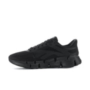 Zig Dynamica 6 - Mens