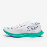 Nike ZoomX Streakfly