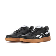 BB 1000 - Mens