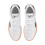 BB 1000 - Mens