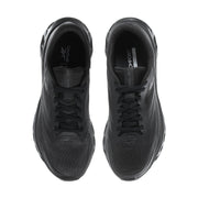 Fuel Flex Run - Mens