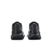 Fuel Flex Run - Mens