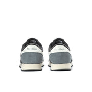 Classic Nylon - Mens