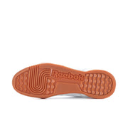 Workout Plus - Mens