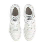 Workout Plus - Mens