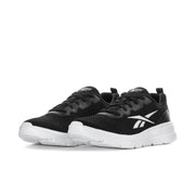 Velocity Pro - Mens
