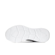 Velocity Pro - Mens