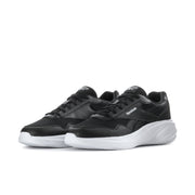 Dash Pro - Mens