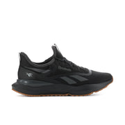 Cityride - Mens