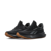 Cityride - Mens