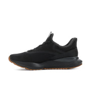 Cityride - Mens