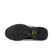 Work N Cushion 4.0 Wide Width - Mens - Mens