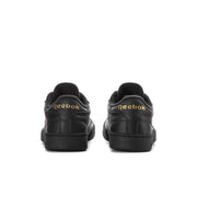Club C 85 - Mens