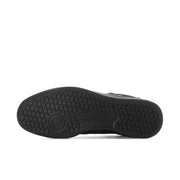 Club C 85 - Mens