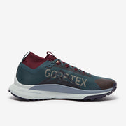 Nike React Pegasus Trail 4 GORE-TEX