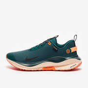 Nike ReactX Infinity Run 4 GORE-TEX