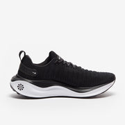 Nike ReactX Infinity Run FlyKnit 4 Wide
