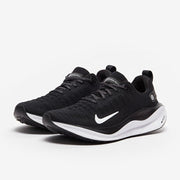 Nike ReactX Infinity Run FlyKnit 4 Wide