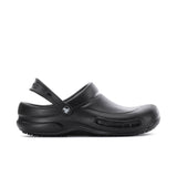 Bistro Slip Resistant - Mens