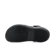 Bistro Slip Resistant - Mens