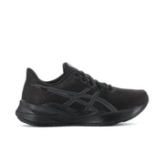 Versablast 4 - Mens