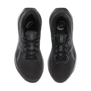 Versablast 4 - Mens