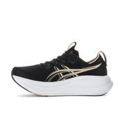 Gel-Nimbus 28 - Mens