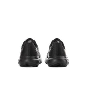 Gel Contend 10 Wide - Mens
