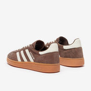 adidas Originals Handball Spezial