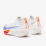 Nike Womens Alphafly Next Percent 3