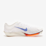 Nike Air Zoom Victory 2