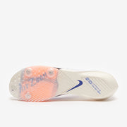 Nike Air Zoom Victory 2