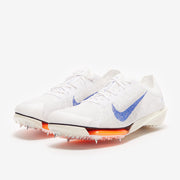Nike Air Zoom Victory 2
