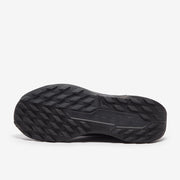 Nike Pegasus Trail 5 GORE-TEX