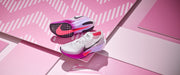 Nike ZoomX Vaporfly Next Percent 3