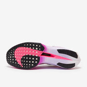 Nike ZoomX Vaporfly Next Percent 3
